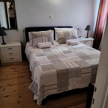 Maximos * Corfu (city)